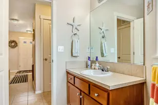316 7th St, Long Beach, WA 98631 - Photo 6