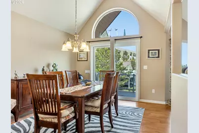 316 7th St, Long Beach, WA 98631 - Photo 26