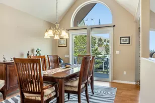 316 7th St, Long Beach, WA 98631 - Photo 26