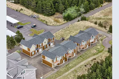 316 7th St, Long Beach, WA 98631 - Photo 40