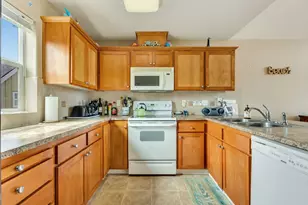 316 7th St, Long Beach, WA 98631 - Photo 20