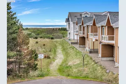 316 7th St, Long Beach, WA 98631 - Photo 42