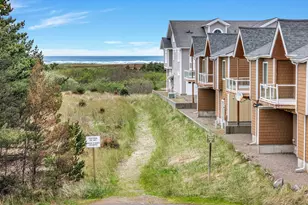 316 7th St, Long Beach, WA 98631 - Photo 42