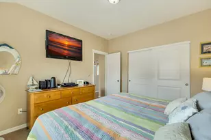 316 7th St, Long Beach, WA 98631 - Photo 32