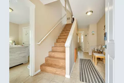 316 7th St, Long Beach, WA 98631 - Photo 2