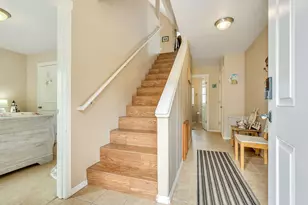 316 7th St, Long Beach, WA 98631 - Photo 2