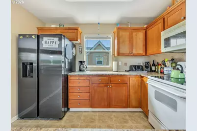 316 7th St, Long Beach, WA 98631 - Photo 24