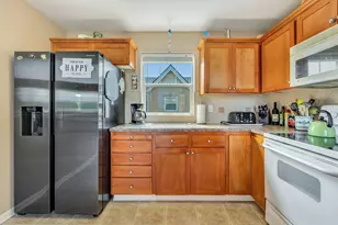 316 7th St, Long Beach, WA 98631 - Photo 24