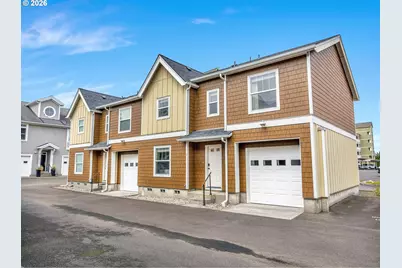 316 7th St, Long Beach, WA 98631 - Photo 1