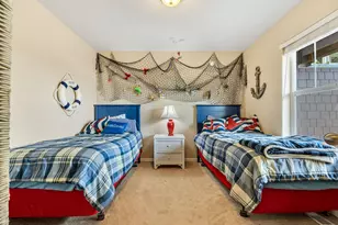 316 7th St, Long Beach, WA 98631 - Photo 8