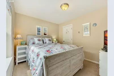 316 7th St, Long Beach, WA 98631 - Photo 10