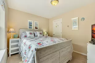 316 7th St, Long Beach, WA 98631 - Photo 10