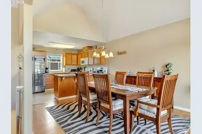 316 7th St, Long Beach, WA 98631 - Photo 28