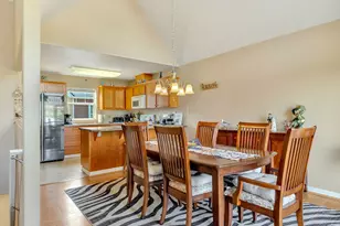 316 7th St, Long Beach, WA 98631 - Photo 28