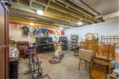 608 W 6th St, The Dalles, OR 97058 - Photo 30