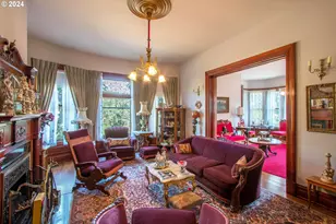 608 W 6th St, The Dalles, OR 97058 - Photo 36