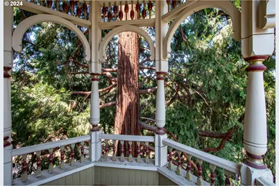 608 W 6th St, The Dalles, OR 97058 - Photo 18