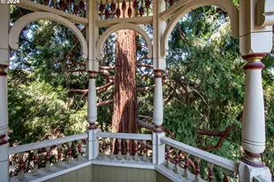 608 W 6th St, The Dalles, OR 97058 - Photo 18