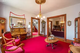 608 W 6th St, The Dalles, OR 97058 - Photo 34