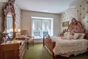 608 W 6th St, The Dalles, OR 97058 - Photo 20