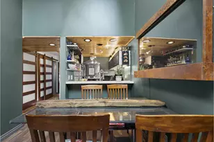 68116 E Woodruff Way, Welches, OR 97067 - Photo 16