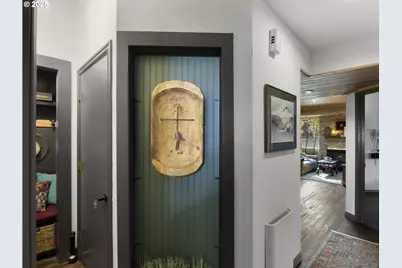 68116 E Woodruff Way #462, Welches, OR 97067 - Photo 4