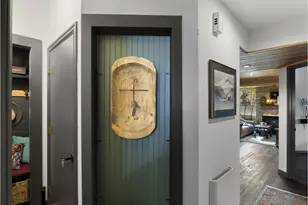 68116 E Woodruff Way, Welches, OR 97067 - Photo 4