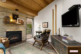 68116 E Woodruff Way, Welches, OR 97067 - Photo 22