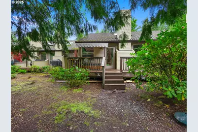 68116 E Woodruff Way #462, Welches, OR 97067 - Photo 1