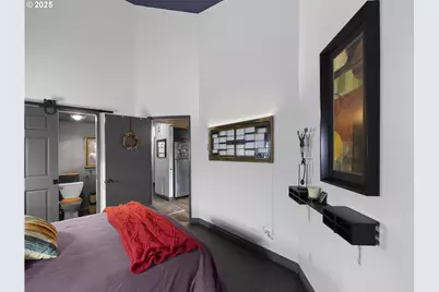 68116 E Woodruff Way #462, Welches, OR 97067 - Photo 10