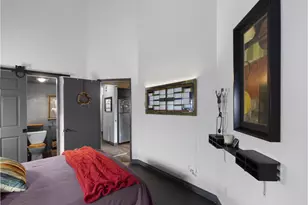 68116 E Woodruff Way, Welches, OR 97067 - Photo 10