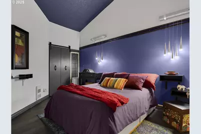 68116 E Woodruff Way #462, Welches, OR 97067 - Photo 8