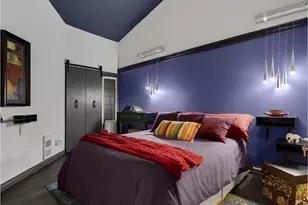 68116 E Woodruff Way, Welches, OR 97067 - Photo 8