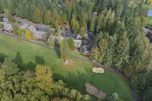 68116 E Woodruff Way, Welches, OR 97067 - Photo 26