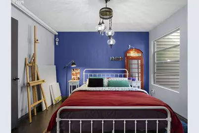 68116 E Woodruff Way #462, Welches, OR 97067 - Photo 6