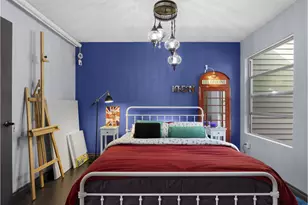 68116 E Woodruff Way, Welches, OR 97067 - Photo 6