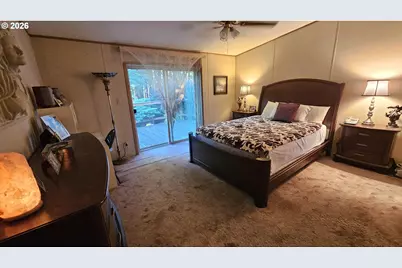 23782 Territorial Hwy, Monroe, OR 97456 - Photo 12
