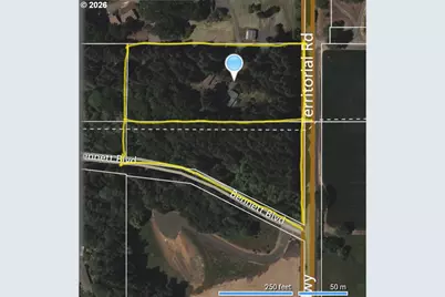 23782 Territorial Hwy, Monroe, OR 97456 - Photo 38