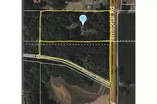23782 Territorial Hwy, Monroe, OR 97456 - Photo 38