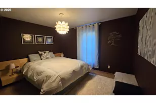 23782 Territorial Hwy, Monroe, OR 97456 - Photo 16