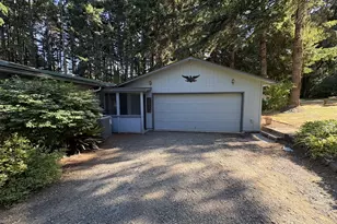 23782 Territorial Hwy, Monroe, OR 97456 - Photo 28