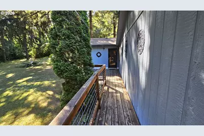 23782 Territorial Hwy, Monroe, OR 97456 - Photo 20