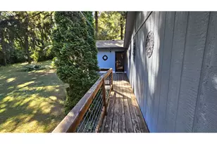23782 Territorial Hwy, Monroe, OR 97456 - Photo 20