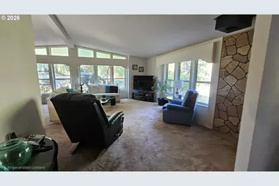 23782 Territorial Hwy, Monroe, OR 97456 - Photo 6