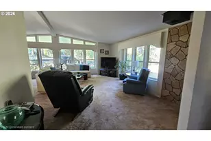 23782 Territorial Hwy, Monroe, OR 97456 - Photo 6