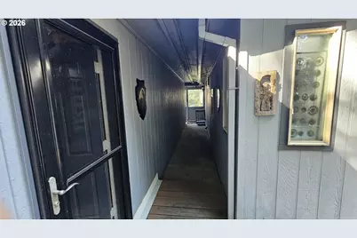 23782 Territorial Hwy, Monroe, OR 97456 - Photo 22