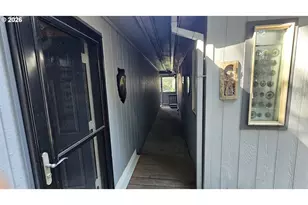 23782 Territorial Hwy, Monroe, OR 97456 - Photo 22
