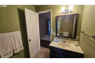 23782 Territorial Hwy, Monroe, OR 97456 - Photo 26