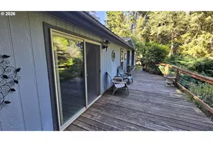 23782 Territorial Hwy, Monroe, OR 97456 - Photo 18