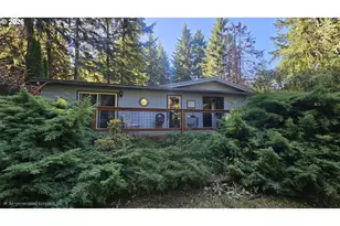 23782 Territorial Hwy, Monroe, OR 97456 - Photo 2